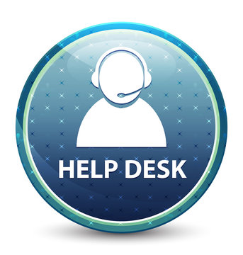 Enki IT Helpdesk