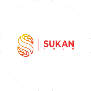 Sukanfood
